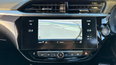 Vauxhall Corsa 1.2 Turbo Ultimate 5dr Auto Petrol Hatchback